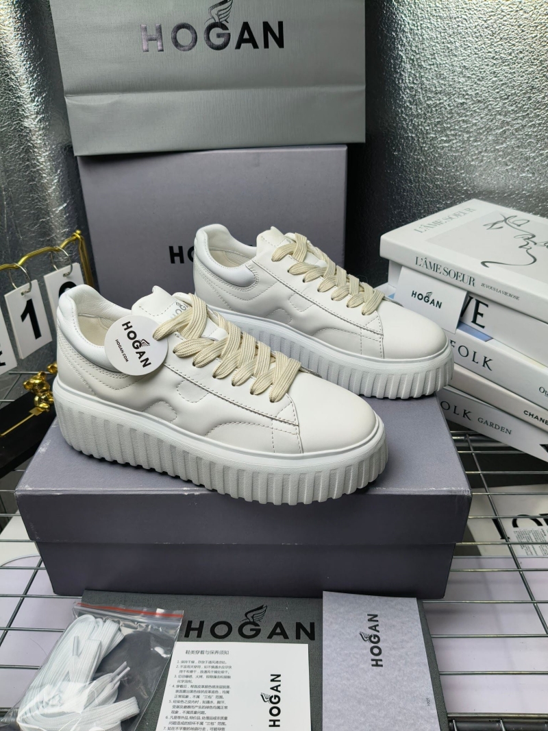 Hogan Sneakers